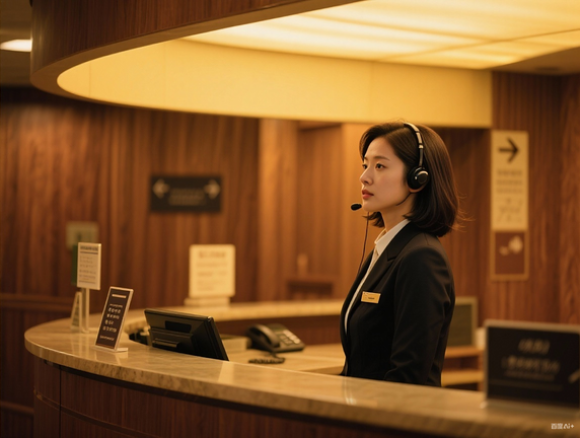 卡唛保险柜电子锁显示屏不亮且有报警声如何处理?,卡唛保险柜电子锁显示屏故障及报警处理指南(第1张图片) 卡唛保险柜电子锁显示屏不亮且有报警声如何处理?,卡唛保险柜电子锁显示屏故障及报警处理指南 (第1张图片)