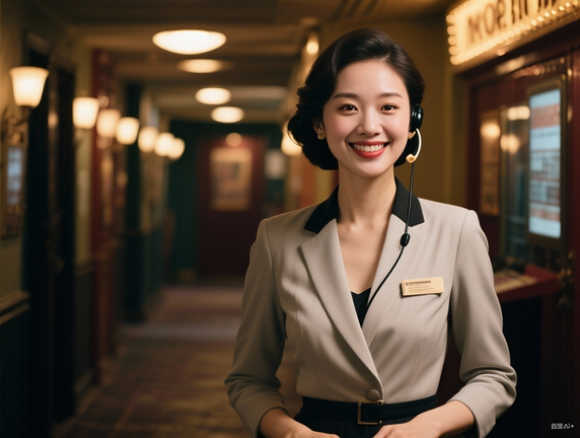 卡唛保险柜桂林修理热线,卡唛保险柜桂林专业检修服务热线(第3张图片) 卡唛保险柜桂林修理热线,卡唛保险柜桂林专业检修服务热线 (第3张图片)