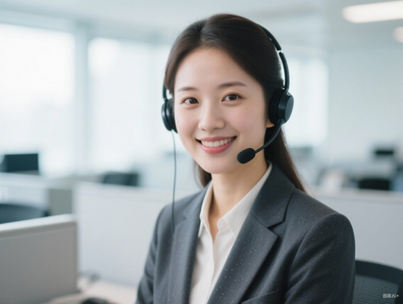 卡唛保险柜桂林修理热线,卡唛保险柜桂林专业检修服务热线(第1张图片) 卡唛保险柜桂林修理热线,卡唛保险柜桂林专业检修服务热线 (第1张图片)