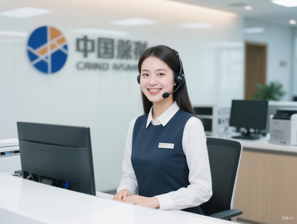 crmcr卡唛保险柜检修通常需要多长时间?检修流程是怎样的?,CRMCR卡唛保险柜检修时长与流程解析,专业操作指南(第1张图片) crmcr卡唛保险柜检修通常需要多长时间?检修流程是怎样的?,CRMCR卡唛保险柜检修时长与流程解析,专业操作指南 (第1张图片)