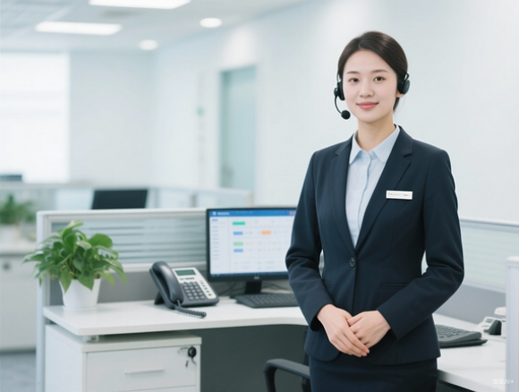 crmcr卡唛保险柜南阳开锁24小时电话，南阳CRMCR卡唛保险柜开锁服务热线全天候在线，专业开锁快速响应 (第3张图片)