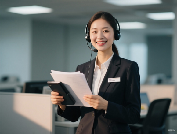 crmcr卡唛保险柜北京修理24小时检修电话,CRMCR卡唛保险柜北京全天候专业检修服务热线(第2张图片) crmcr卡唛保险柜北京修理24小时检修电话,CRMCR卡唛保险柜北京全天候专业检修服务热线 (第2张图片)