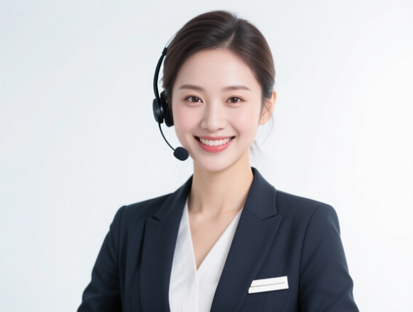 crmcr卡唛保险柜长春修理电话,CRMCR卡唛保险柜长春专业检修服务热线(第2张图片) crmcr卡唛保险柜长春修理电话,CRMCR卡唛保险柜长春专业检修服务热线 (第2张图片)