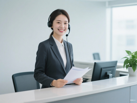 crmcr卡唛保险柜长春修理电话，CRMCR卡唛保险柜长春专业检修服务热线