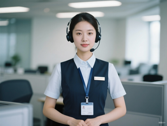 crmcr卡唛保险柜包头检修400电话，CRMCR卡唛保险柜包头检修服务热线400电话详解