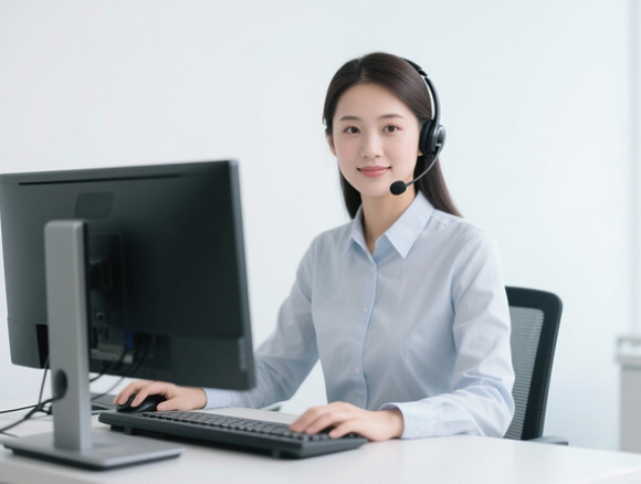 卡唛保险柜修理全国检修电话，卡唛保险柜故障无忧，全国检修热线及解决方案 (第1张图片)