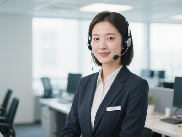 crmcr卡唛保险柜武汉修理热线,CRMCR卡唛保险柜武汉专业检修服务热线揭秘(第3张图片) crmcr卡唛保险柜武汉修理热线,CRMCR卡唛保险柜武汉专业检修服务热线揭秘 (第3张图片)