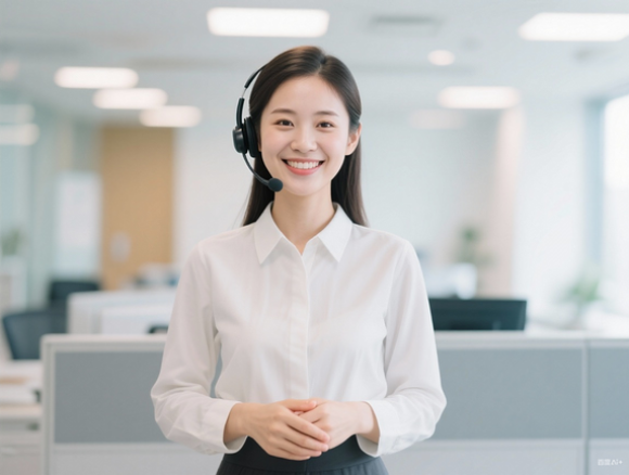 crmcr卡唛保险柜常州修理电话,CRMCR卡唛保险柜常州专业检修服务热线(第1张图片) crmcr卡唛保险柜常州修理电话,CRMCR卡唛保险柜常州专业检修服务热线 (第1张图片)