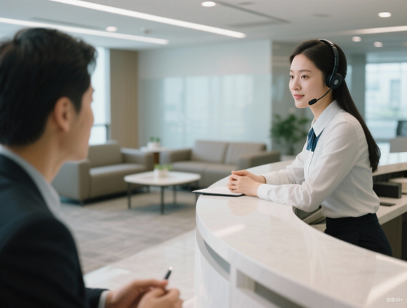 卡唛保险柜郑州检修24小时电话，卡唛保险柜郑州紧急检修热线全天候服务开启 (第1张图片)