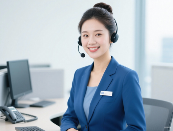 卡唛保险柜哈尔滨检修24小时检修电话,卡唛保险柜哈尔滨紧急检修服务热线全天候响应(第2张图片) 卡唛保险柜哈尔滨检修24小时检修电话,卡唛保险柜哈尔滨紧急检修服务热线全天候响应 (第2张图片)