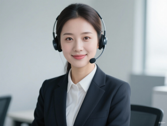 crmcr卡唛保险柜济南报修，济南CRMCR卡唛保险柜报修指南及解决方案 (第1张图片)