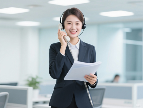 crmcr卡唛保险柜兰州检修400电话,CRMCR卡唛保险柜兰州检修服务热线揭秘,专业检修,一键拨打400电话!(第3张图片) crmcr卡唛保险柜兰州检修400电话,CRMCR卡唛保险柜兰州检修服务热线揭秘,专业检修,一键拨打400电话! (第3张图片)