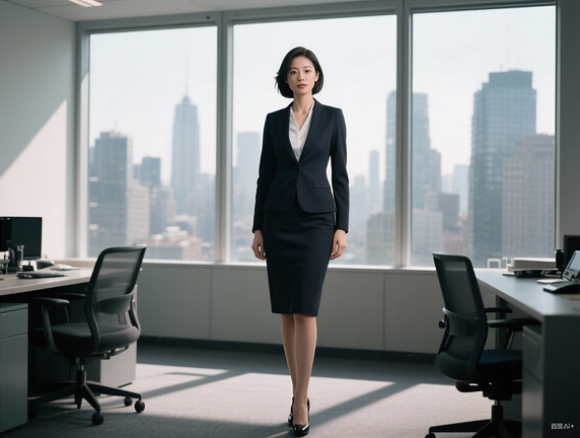 crmcr卡唛保险柜兰州检修400电话,CRMCR卡唛保险柜兰州检修服务热线揭秘,专业检修,一键拨打400电话!(第1张图片) crmcr卡唛保险柜兰州检修400电话,CRMCR卡唛保险柜兰州检修服务热线揭秘,专业检修,一键拨打400电话! (第1张图片)