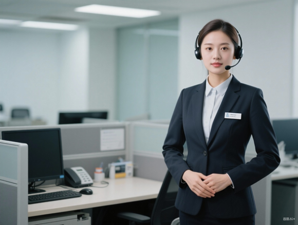 crmcr卡唛保险柜显示屏无反应可能的原因,CRMCR卡唛保险柜显示屏无反应故障解析与排查(第2张图片) crmcr卡唛保险柜显示屏无反应可能的原因,CRMCR卡唛保险柜显示屏无反应故障解析与排查 (第2张图片)