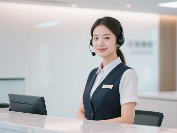 卡唛保险柜广州24小时人工服务热线,卡唛保险柜广州全天候人工服务热线解析(第1张图片) 卡唛保险柜广州24小时人工服务热线,卡唛保险柜广州全天候人工服务热线解析 (第1张图片)