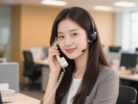 卡唛保险柜应急钥匙丢失或忘记密码时，如何开锁？，卡唛保险柜应急开锁攻略，钥匙丢失或密码遗忘怎么办？ (第1张图片)