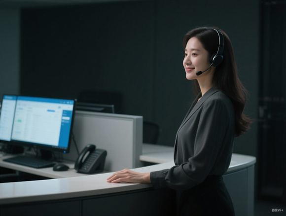 卡唛保险柜检修后如何测试功能是否正常,卡唛保险柜检修后的功能全面检测指南(第2张图片) 卡唛保险柜检修后如何测试功能是否正常,卡唛保险柜检修后的功能全面检测指南 (第2张图片)