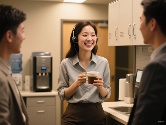 卡唛保险柜检修后如何测试功能是否正常,卡唛保险柜检修后的功能全面检测指南(第3张图片) 卡唛保险柜检修后如何测试功能是否正常,卡唛保险柜检修后的功能全面检测指南 (第3张图片)