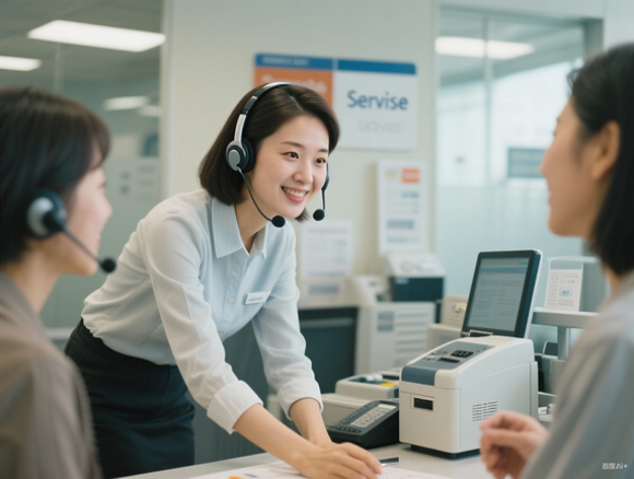 卡唛保险柜沈阳修理电话，卡唛保险柜沈阳检修服务热线