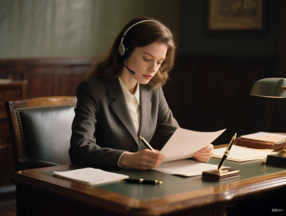 crmcr卡唛保险柜使用环境有哪些要求，CRMCR卡唛保险柜的使用环境要求解析 (第2张图片)