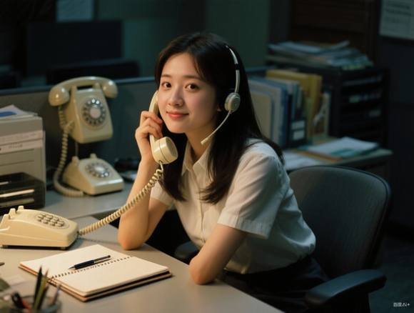 crmcr卡唛保险柜检修过程中如何保护个人隐私，CRMCR卡唛保险柜检修过程中的隐私保护策略 (第3张图片)