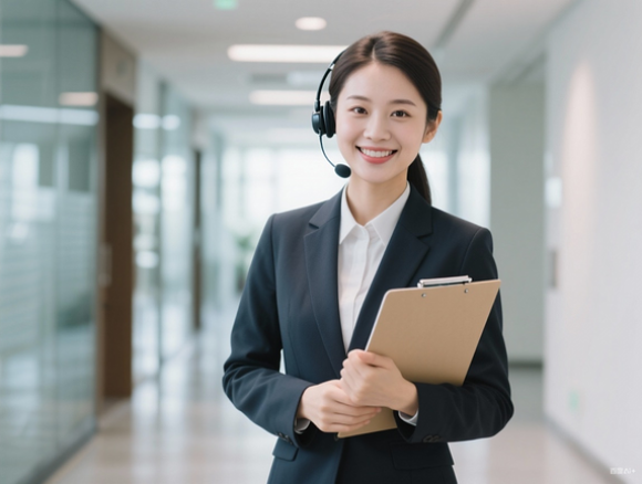 卡唛保险柜无锡检修热线，卡唛保险柜无锡专业检修服务热线 (第1张图片)