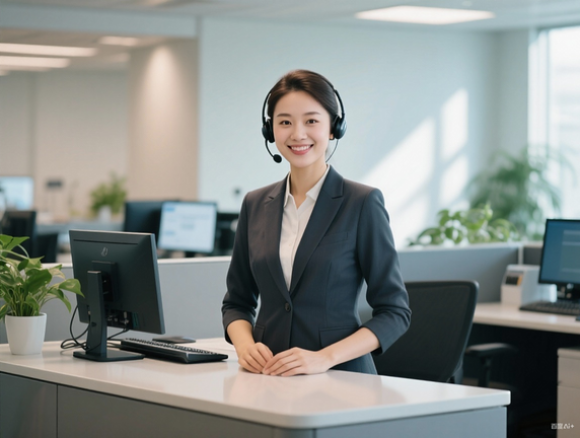 卡唛保险柜咸阳检修热线，卡唛保险柜咸阳专业检修服务热线 (第1张图片)