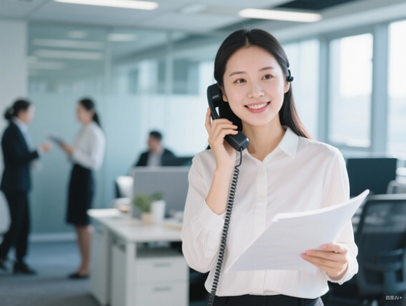 crmcr卡唛保险柜报修，CRMCR卡唛保险柜报修指南与解决方案 (第2张图片)