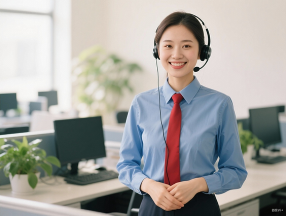 卡唛保险柜南京修理24小时电话，卡唛保险柜南京紧急检修热线全天候服务开启 (第2张图片)