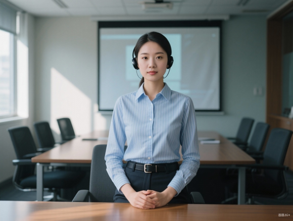 卡唛保险柜合肥开锁24小时检修电话，卡唛保险柜合肥开锁紧急检修服务热线全天候响应 (第1张图片)