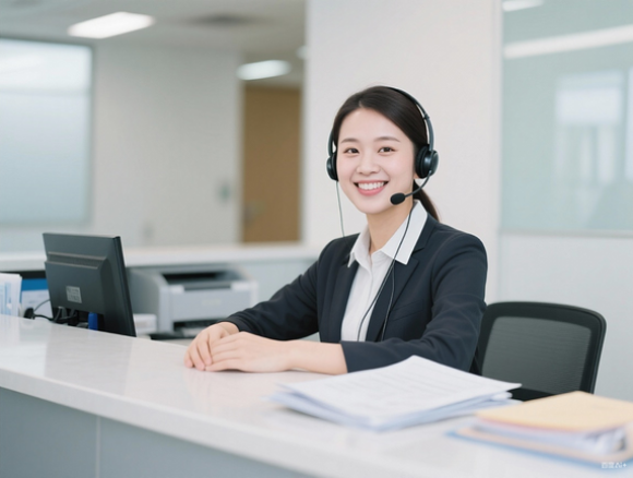 crmcr卡唛保险柜南阳修理24小时电话，南阳CRMCR卡唛保险柜紧急修理服务热线全天候开启 (第1张图片)