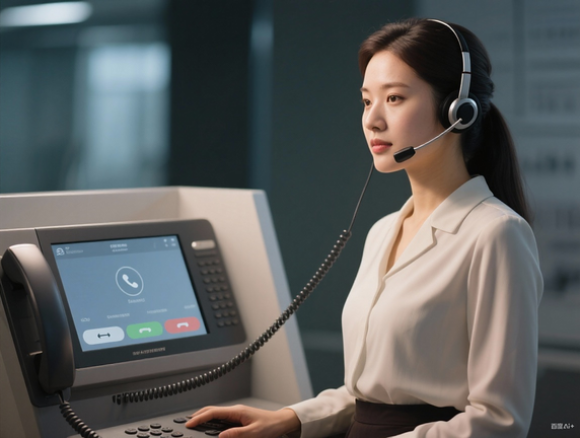 卡唛保险柜包头检修24小时电话,卡唛保险柜包头紧急检修热线全天候服务中(第2张图片) 卡唛保险柜包头检修24小时电话,卡唛保险柜包头紧急检修热线全天候服务中 (第2张图片)