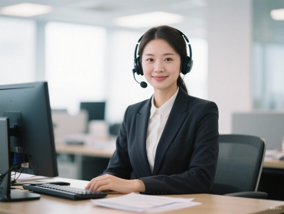 crmcr卡唛保险柜南京检修24小时检修电话，CRMCR卡唛保险柜南京紧急检修服务热线全天候开启 (第3张图片)