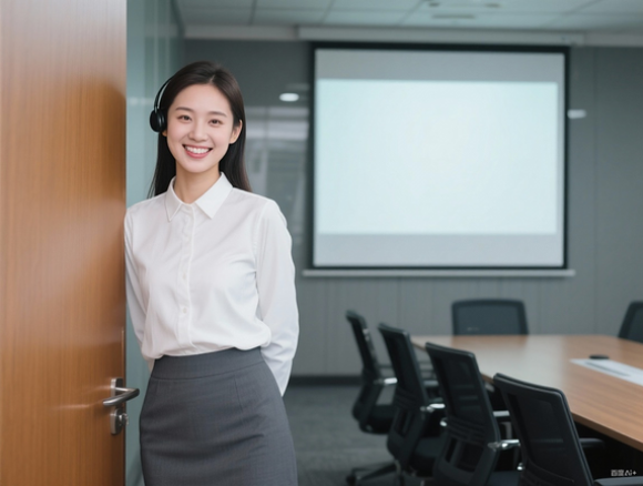 卡唛保险柜合肥检修热线，卡唛保险柜合肥专业检修服务热线揭秘 (第1张图片)