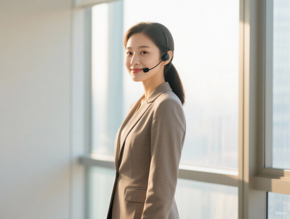 卡唛保险柜咸阳检修24小时检修电话，卡唛保险柜咸阳紧急检修热线全天候为您服务 (第2张图片)