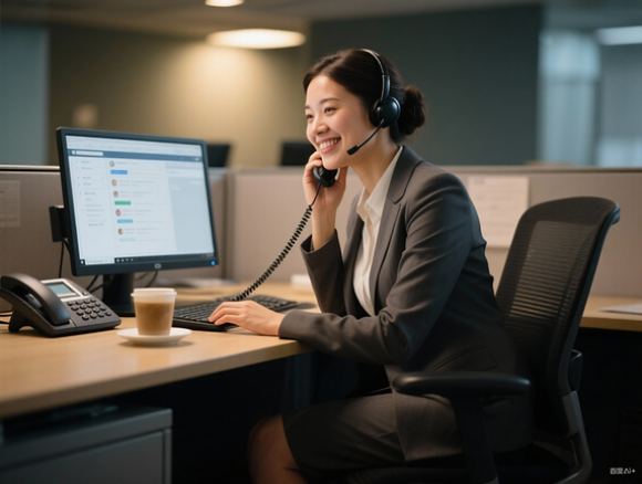 卡唛保险柜兰州检修网点，卡唛保险柜兰州专业检修服务点 (第1张图片)