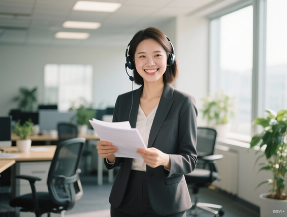 卡唛保险柜郑州24小时人工服务热线,卡唛保险柜郑州全天候人工服务热线,解锁您的安全需求(第1张图片) 卡唛保险柜郑州24小时人工服务热线,卡唛保险柜郑州全天候人工服务热线,解锁您的安全需求 (第1张图片)