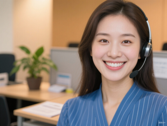 crmcr卡唛保险柜南宁24小时人工服务热线,CRMCR卡唛保险柜南宁全天候人工服务热线支持(第2张图片) crmcr卡唛保险柜南宁24小时人工服务热线,CRMCR卡唛保险柜南宁全天候人工服务热线支持 (第2张图片)