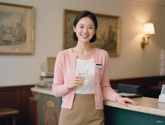 卡唛保险柜成都修理24小时检修电话,卡唛保险柜成都紧急修理服务,全天候检修电话在线解答(第2张图片) 卡唛保险柜成都修理24小时检修电话,卡唛保险柜成都紧急修理服务,全天候检修电话在线解答 (第2张图片)