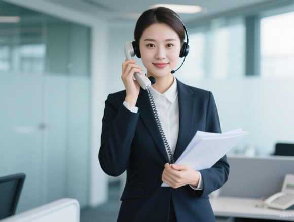 crmcr卡唛保险柜无锡检修400电话，CRMCR卡唛保险柜无锡检修服务热线400专业买后团队为您解决难题 (第3张图片)