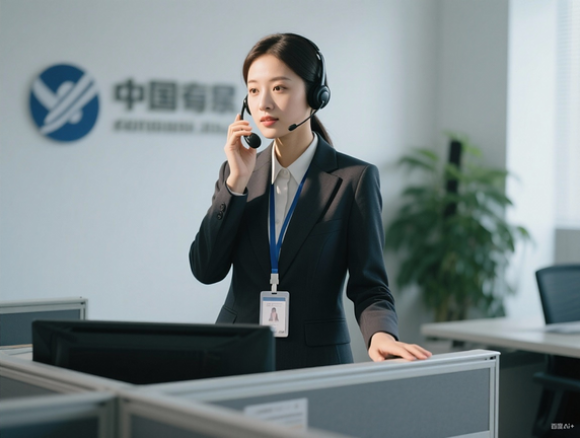 卡唛保险柜呼和浩特开锁电话，卡唛保险柜呼和浩特紧急开锁服务热线 (第2张图片)