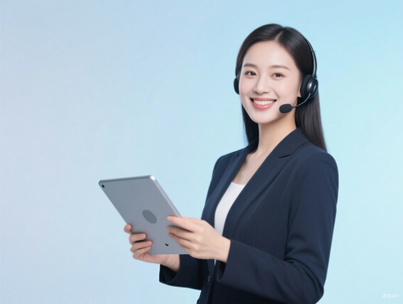 crmcr卡唛保险柜长春24小时人工服务热线，CRMCR卡唛保险柜长春全天候人工服务热线指南 (第3张图片)