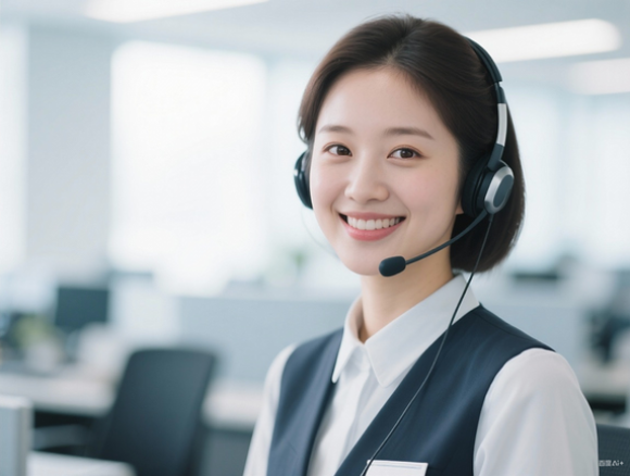 卡唛保险柜广州24小时买后电话，卡唛保险柜广州全天候买后热线电话揭秘 (第1张图片)