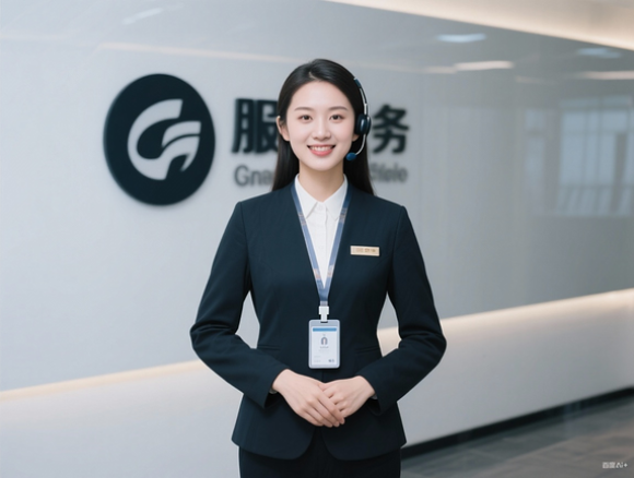 卡唛保险柜无法打开怎么办?,卡唛保险柜开启故障解决攻略(第2张图片) 卡唛保险柜无法打开怎么办?,卡唛保险柜开启故障解决攻略 (第2张图片)