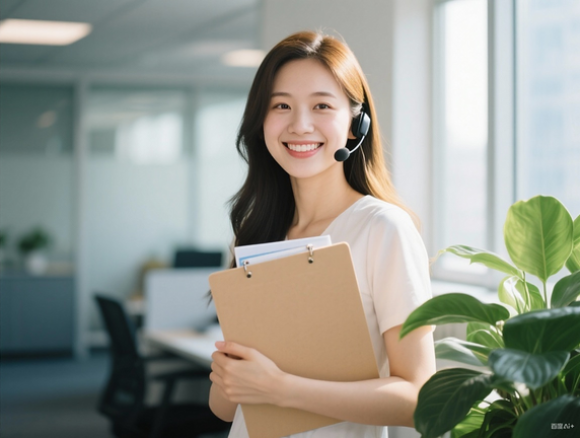 卡唛保险柜无法打开怎么办?,卡唛保险柜开启故障解决攻略(第3张图片) 卡唛保险柜无法打开怎么办?,卡唛保险柜开启故障解决攻略 (第3张图片)