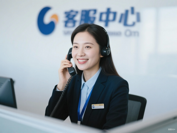 卡唛保险柜柳州检修网点，卡唛保险柜柳州专业检修网点，一站式服务解决您的安全需求 (第1张图片)