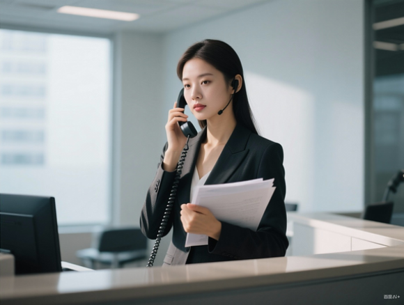 卡唛保险柜柳州修理24小时检修电话,卡唛保险柜柳州全天候专业检修服务热线(第1张图片) 卡唛保险柜柳州修理24小时检修电话,卡唛保险柜柳州全天候专业检修服务热线 (第1张图片)