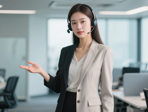 crmcr卡唛保险柜兰州开锁热线,CRMCR卡唛保险柜兰州开锁服务热线,专业解锁,安全无忧(第3张图片) crmcr卡唛保险柜兰州开锁热线,CRMCR卡唛保险柜兰州开锁服务热线,专业解锁,安全无忧 (第3张图片)