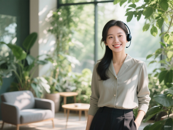 crmcr卡唛保险柜无锡检修网点，CRMCR卡唛保险柜无锡专业检修服务网点 (第3张图片)