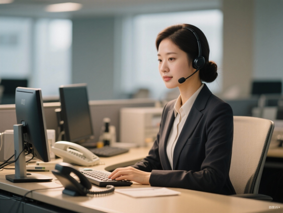 crmcr卡唛保险柜沈阳检修报修，CRMCR卡唛保险柜沈阳检修服务热线及报修指南 (第1张图片)